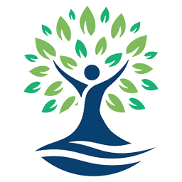 Age Up Age Well Banner